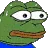 pepeWhat