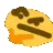 thonk
