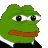 pepeBOOBA