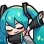 dabmiku dabmiku