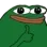 pepenice