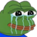 FeelsStrongMan FeelsStrongMan