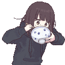 WL_Nom_Hungry Discord emoji