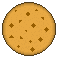 WL_Cookie_Nom Discord emoji