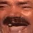 kekExcuseMe