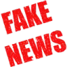 fakenews