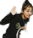 gotSeulgiHello Discord emoji