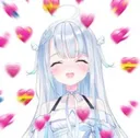 UtoLove