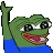 pepeHi