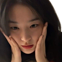 gotSeulgiReally Discord emoji