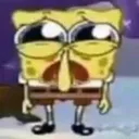 crackbutt crackbutt