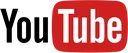 2560pxLogo_of_YouTube_20152017