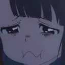 5253125atsukonotfunny Discord Emoji