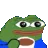 pepeTea