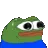 pepeOMGash