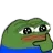 pepeHm pepeHm