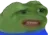 pepeCringe