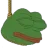 pepeDead
