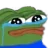 pepeCry