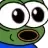 pepeOMG