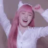 _ChaehyunDance