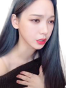 gotKarinaMyheart Discord emoji
