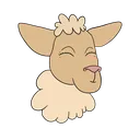 cshappy Discord Emoji