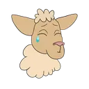 cscry Discord Emoji