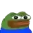 pepePoop