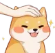 doggopat