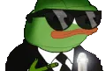 PepeMIB