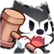 cat_bean