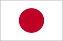 Flag_of_Japan_bordered Discord Emoji