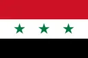 Flag_of_Iraq_19631991