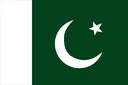 flagsymbolismPakistandesignIslam