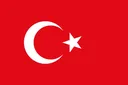 turkeyflagpnglarge