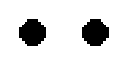 WL_SusEyes Discord emoji