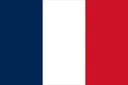 FlagFrance