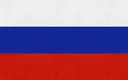 Russia
