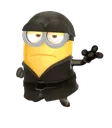 DM_costume_Ninjaremovebgpreview