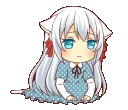 Bow