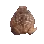 frog_rotate
