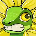 tensesunflo