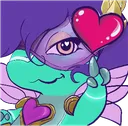 aphrohearts