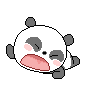 emoji_119