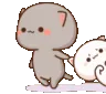 drag