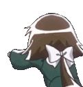 emoji_122