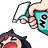 no