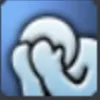 MeWhenSarah