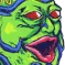 PogOfGreed